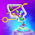 Space Pin MasterϷĹٷ v1.0