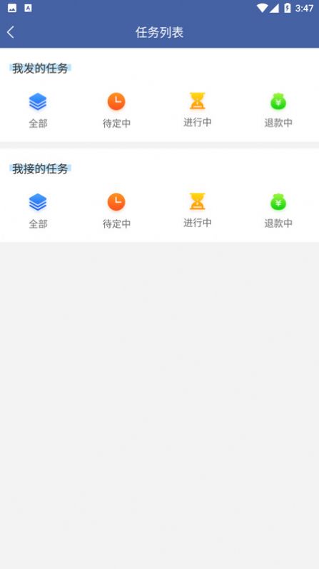 Ԫappٷͼ1: