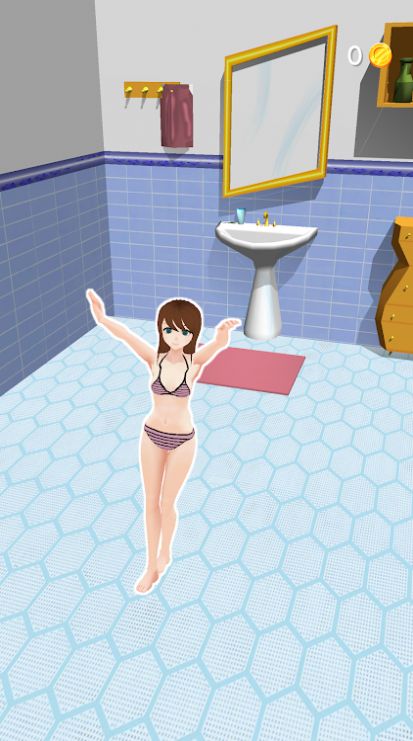 Shower RunϷ׿ͼ2: