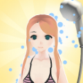 Shower RunϷ׿ v0.1