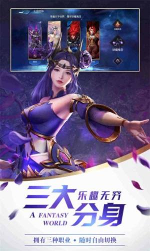 ¾f[D3