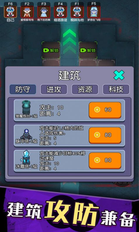޴Ϸٷ°ͼƬ1