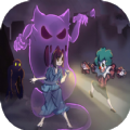 ޴Ϸٷ° v1.0.1.1