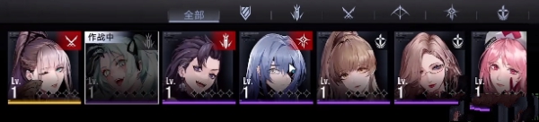 ;1-9ô 1-9ͨش򷨹ͼƬ2