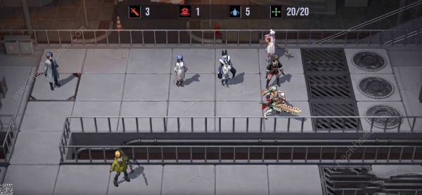 ;1-9ô 1-9ͨش򷨹ͼƬ3