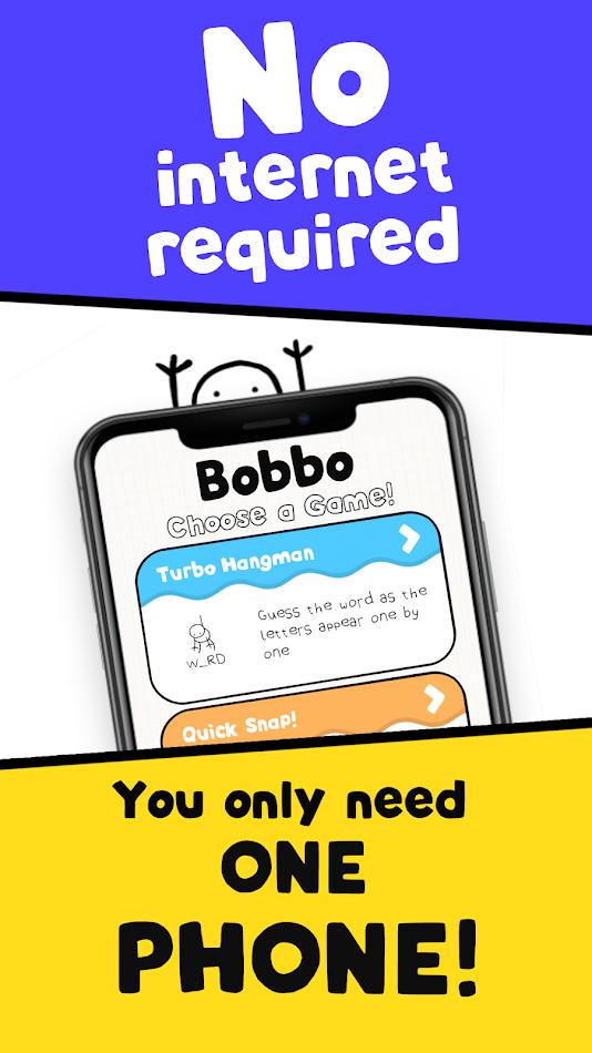 ȥȥȥ��Ϸ���İ棨Gogogo��ͼƬ1