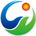 ͨýwappٷd v1.0.4