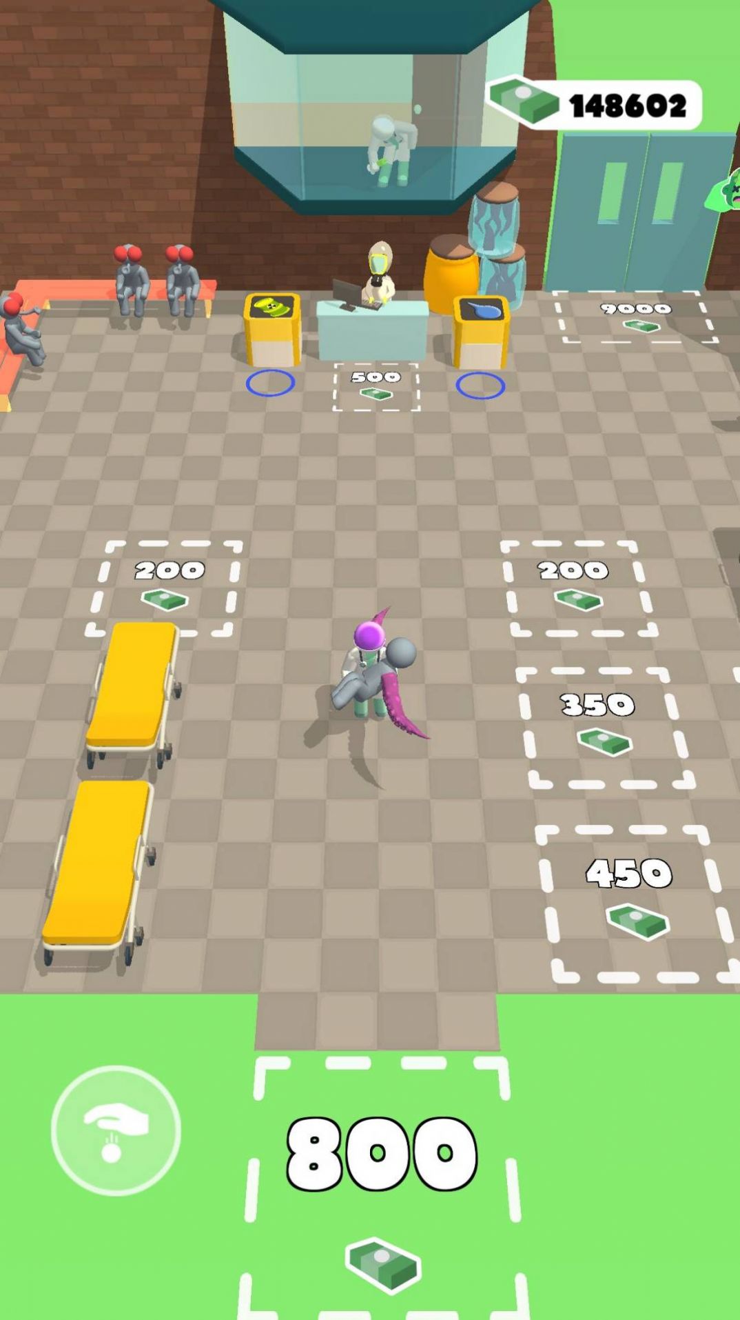 ģ�����ҽ����Ϸ�ٷ��ֻ���ͼƬ1