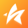 ѡ˹̳appٷ v1.0.0