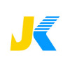 W(wng)俼appٷd v1.0.0
