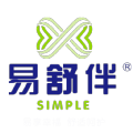 appٷ v1.0.3
