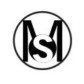 ֹٷappذװ v1.0.0