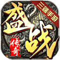 ʢսٷ v1.3.0