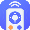 յңĪapp v1.3.7
