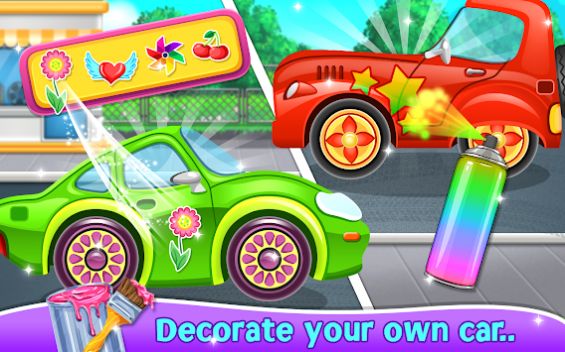 ����ɳ��������ά�ް�׿����Ϸ����ͼƬ1