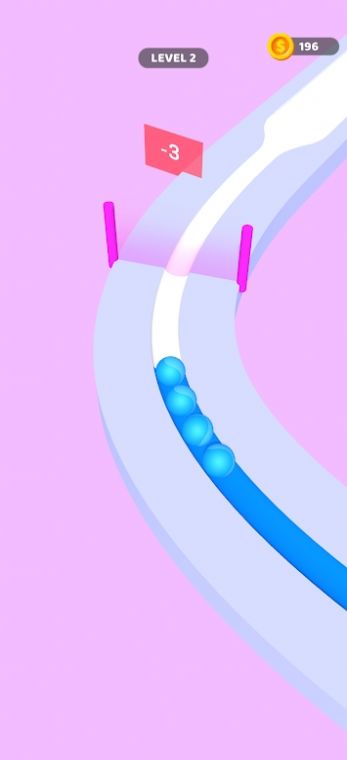 ��·��ɫ��Ϸ��׿���°�ͼ3: