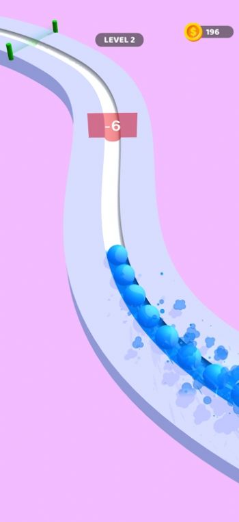 ��·��ɫ��Ϸ��׿���°�ͼƬ1