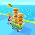 Snacks RunСԱϷ׿ٷ v0.99.15
