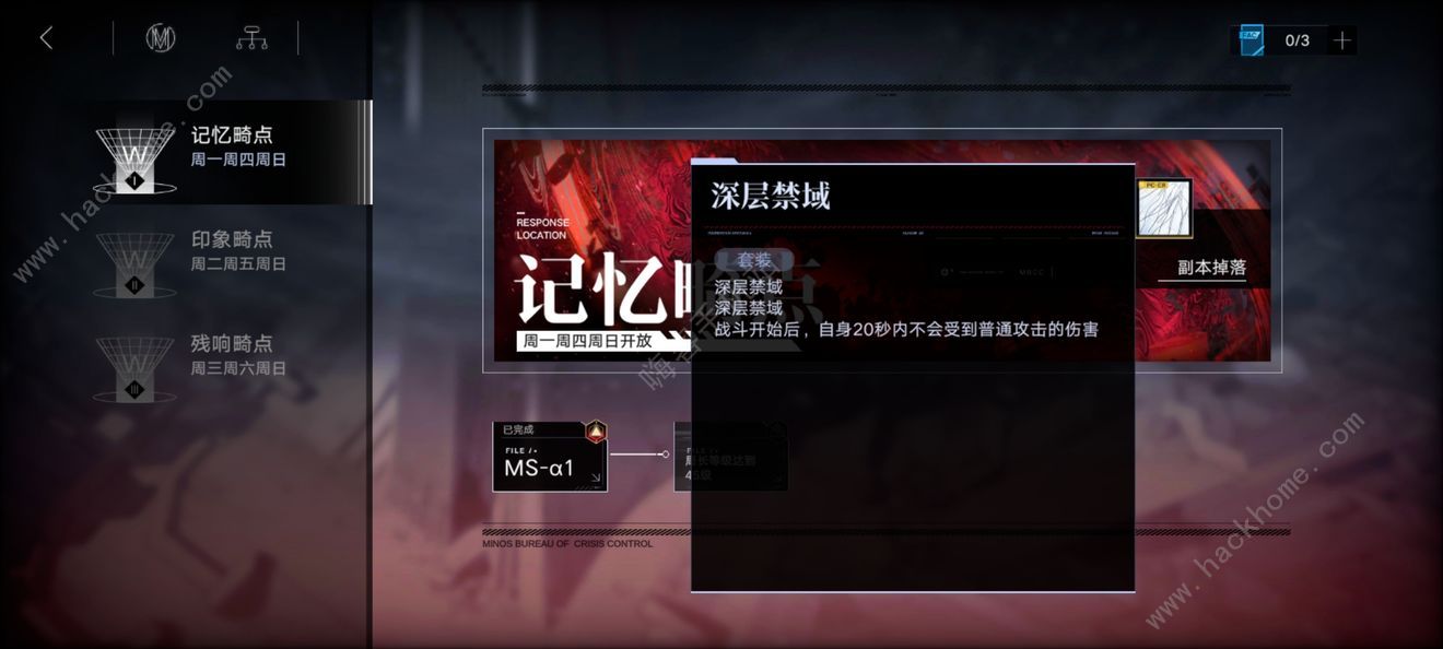 ;ӡô ӡʹùͼƬ5