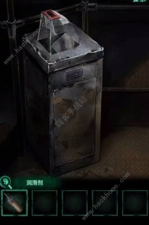 4tzpһ¹ ԎʿͨPDĽ̳̈DƬ13