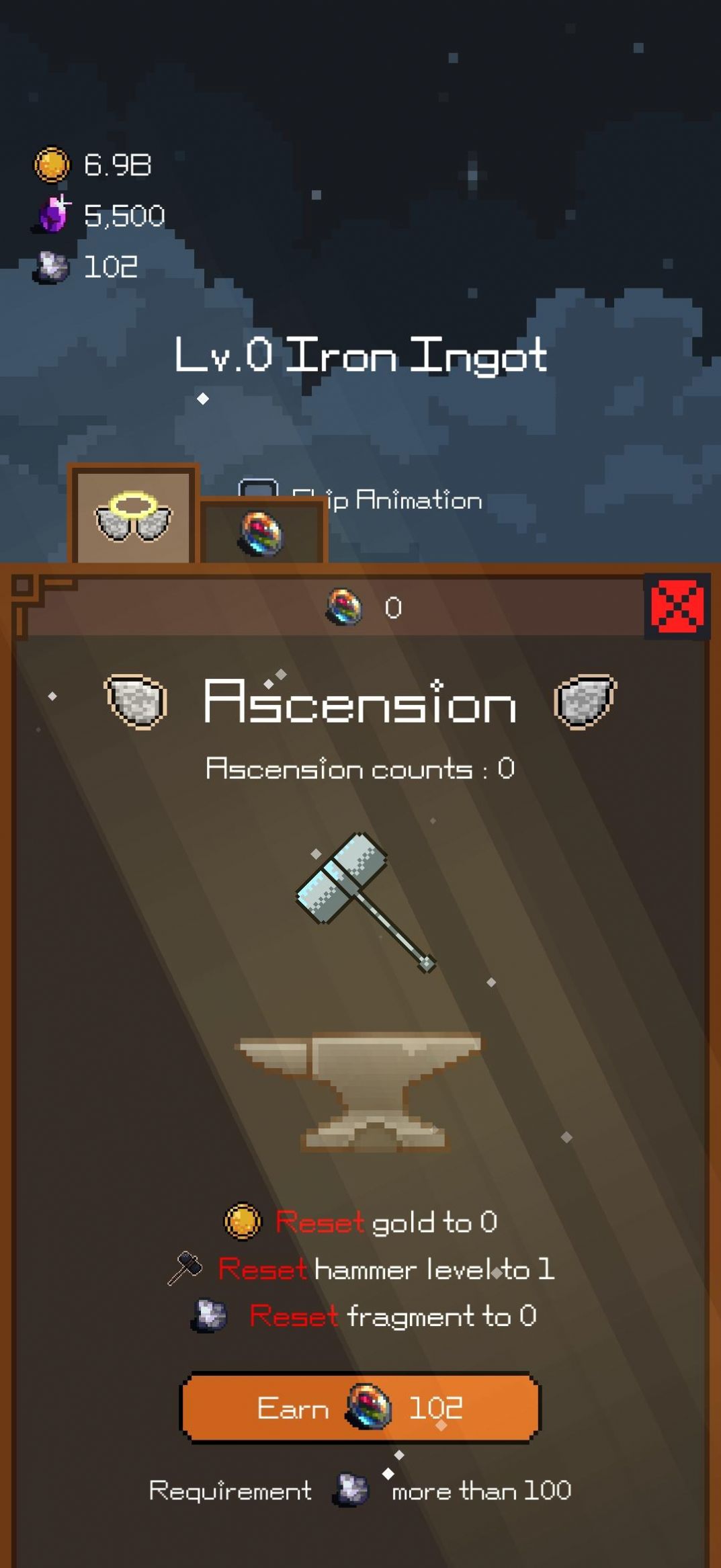 ʷ˹׿Ϸͼ2: