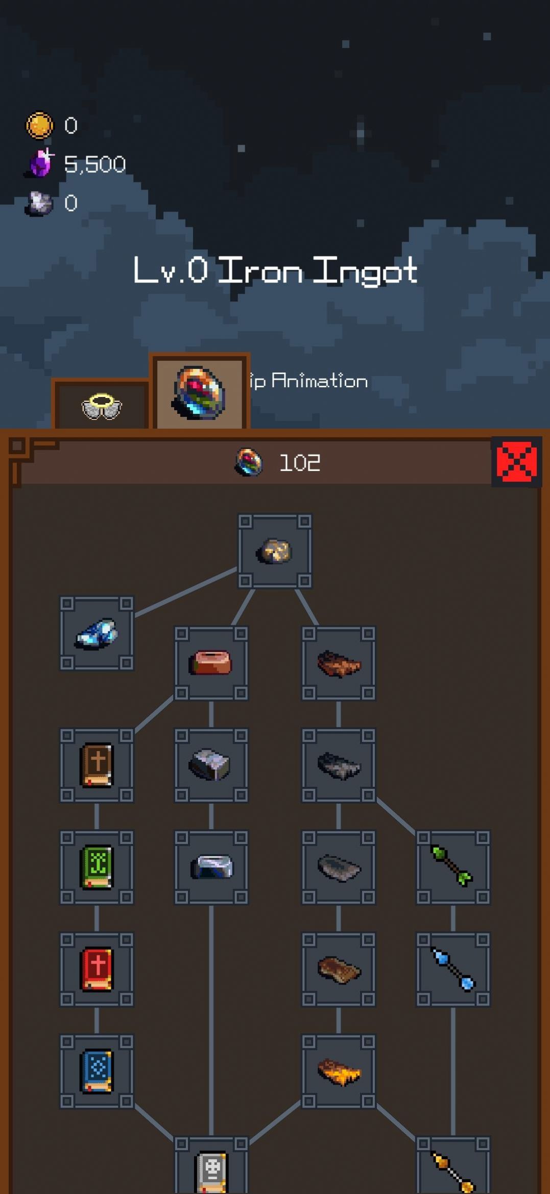 ʷ˹׿Ϸͼ3: