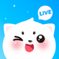 ůůapp׿عٷ v2.0.0