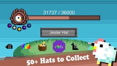 �������µ�����Ϸ��׿��ͼ3: