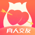 百乐优交友app官方版软件 v1.0
