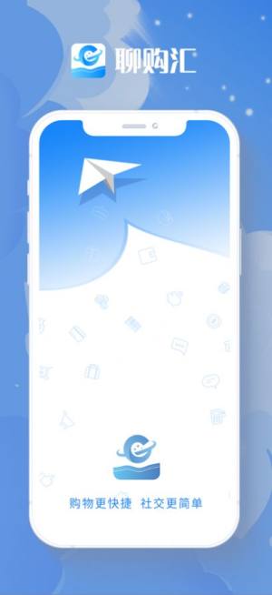 ُappD2