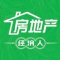 زapp v1.1.0