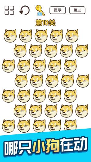 X}[dٷ°DƬ1