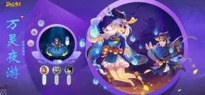 [W퓰f`ҹ[ f`ҹ[NDƬ1