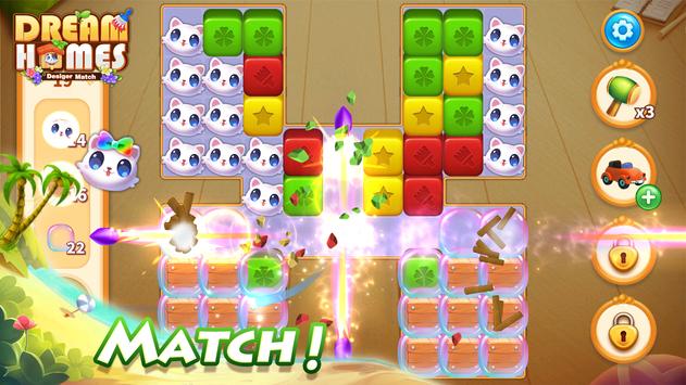 ����֮�Һ�լ������İ���Ϸ��׿����ͼ3: