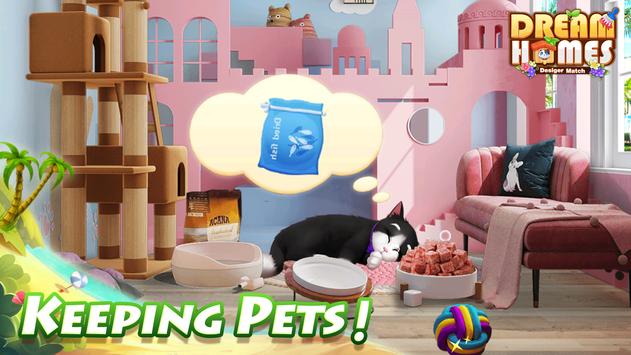 ����֮�Һ�լ������İ���Ϸ��׿����ͼƬ1