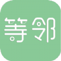 appٷ v1.0.1
