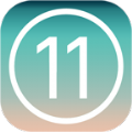 iLauncher X仿苹果app手机版下载 v3.13.6