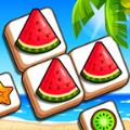 Tile PuzzleϷ
