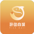 游鱼商城app苹果手机ios版下载 v1.3.4
