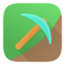 toolbox高级功能版app官方下载 v5.4.15