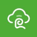 Ʋappٷ v1.5.2