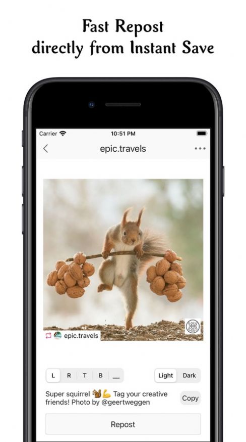 Instant SaveDƬܛapp°dD3: