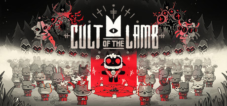 Cult of the Lambϼ