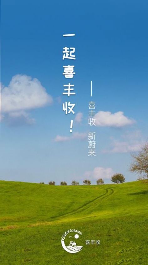 ϲappֻͼ1: