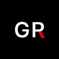 GR Linker app下载安卓版 v1.9.5