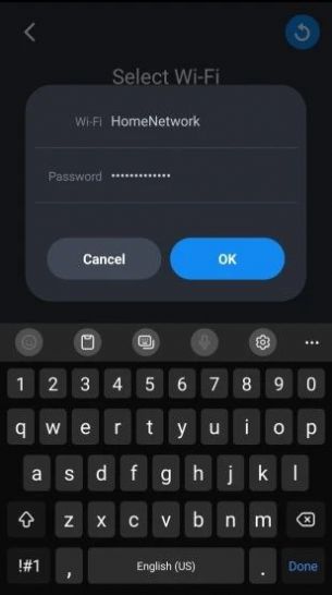 Harman WiFiٷappdD2: