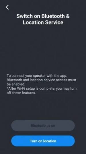 Harman WiFi官方app下载图片1