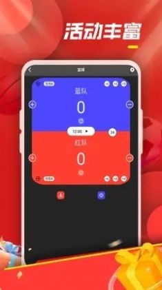 ӋappٷdD1: