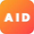 AID����ƽ̨app�ٷ����� v1.0