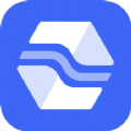 ParaZTA칫appٷ v5.6.5
